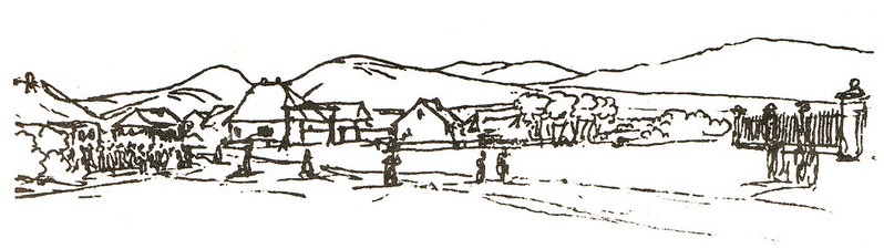 2. Окрестности крепости Магнитной, 1837.jpg