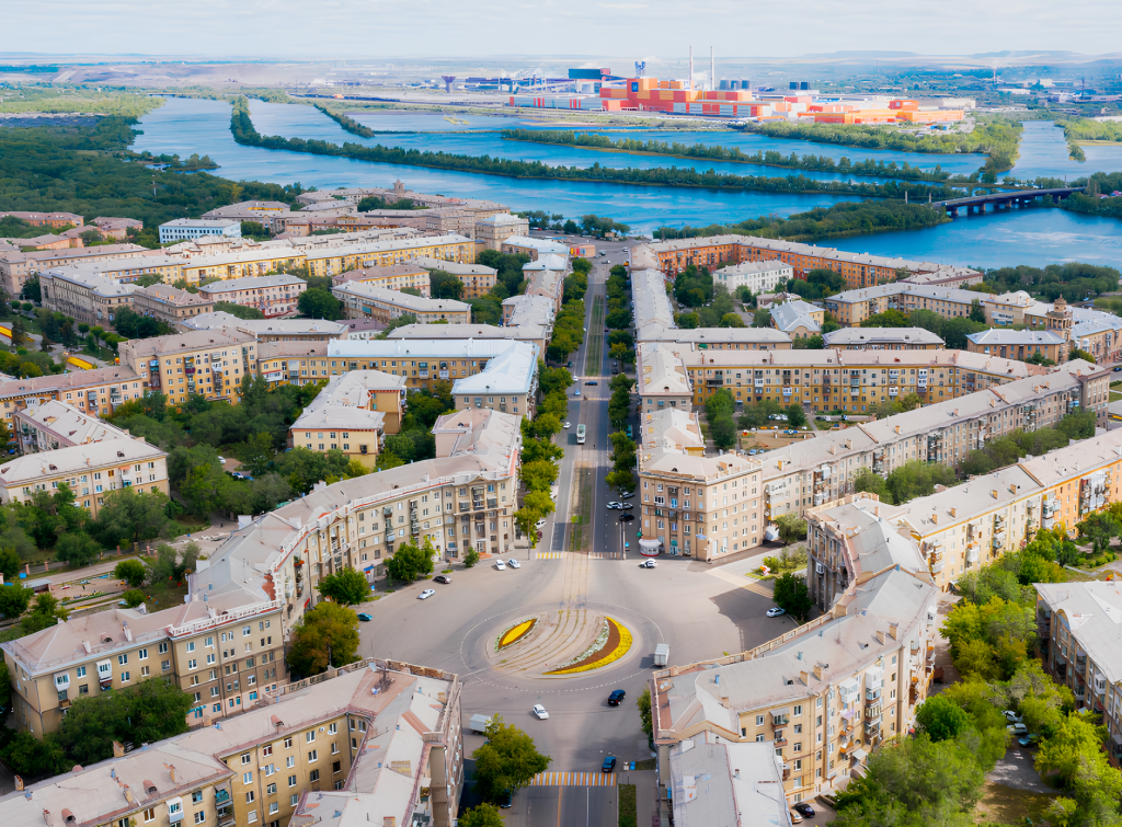 Причина 6.png Причина 6.png